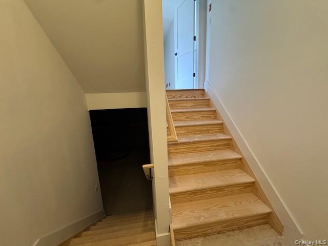 Lot #6 Colonels Path, Manorville, NY 11949