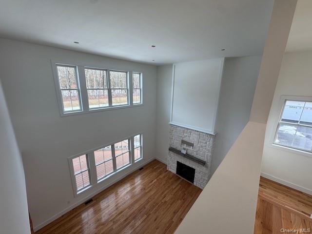 Lot #6 Colonels Path, Manorville, NY 11949