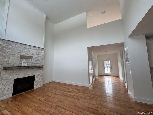 Lot #6 Colonels Path, Manorville, NY 11949