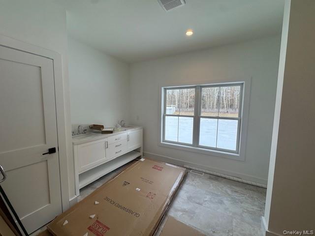 Lot #6 Colonels Path, Manorville, NY 11949