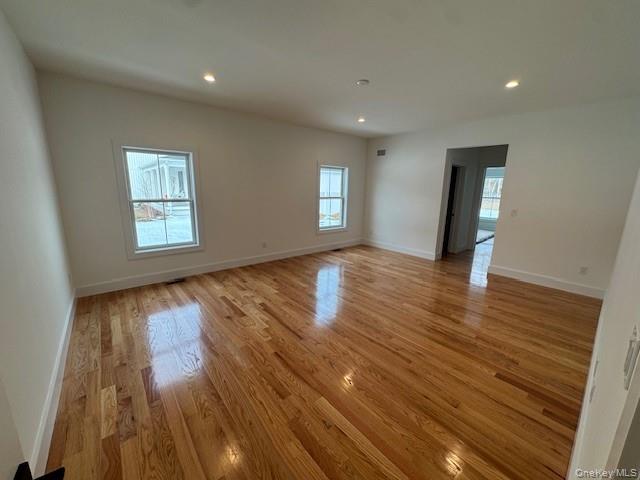 Lot #6 Colonels Path, Manorville, NY 11949