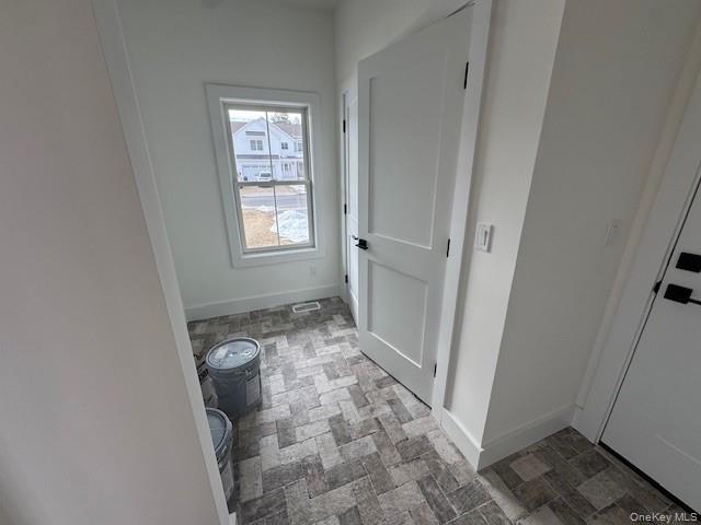 Lot #6 Colonels Path, Manorville, NY 11949