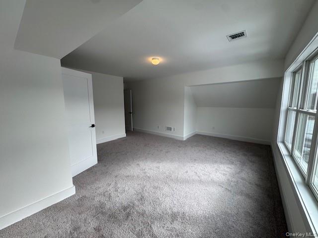 Lot #6 Colonels Path, Manorville, NY 11949