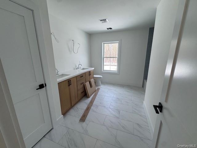 Lot #6 Colonels Path, Manorville, NY 11949