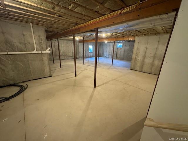 Lot #6 Colonels Path, Manorville, NY 11949