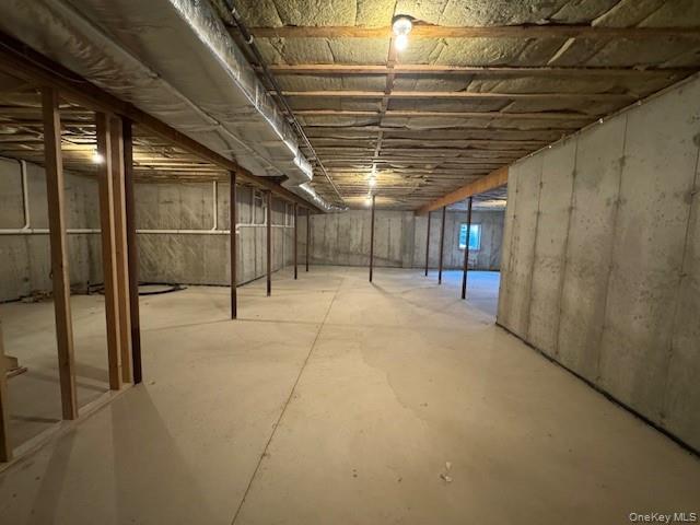 Lot #6 Colonels Path, Manorville, NY 11949