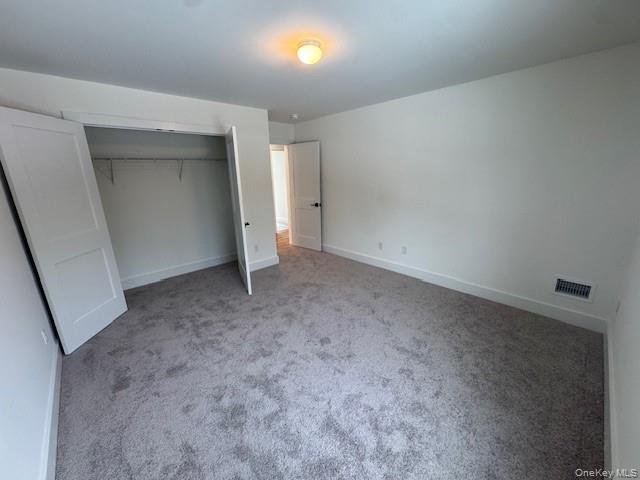 Lot #6 Colonels Path, Manorville, NY 11949