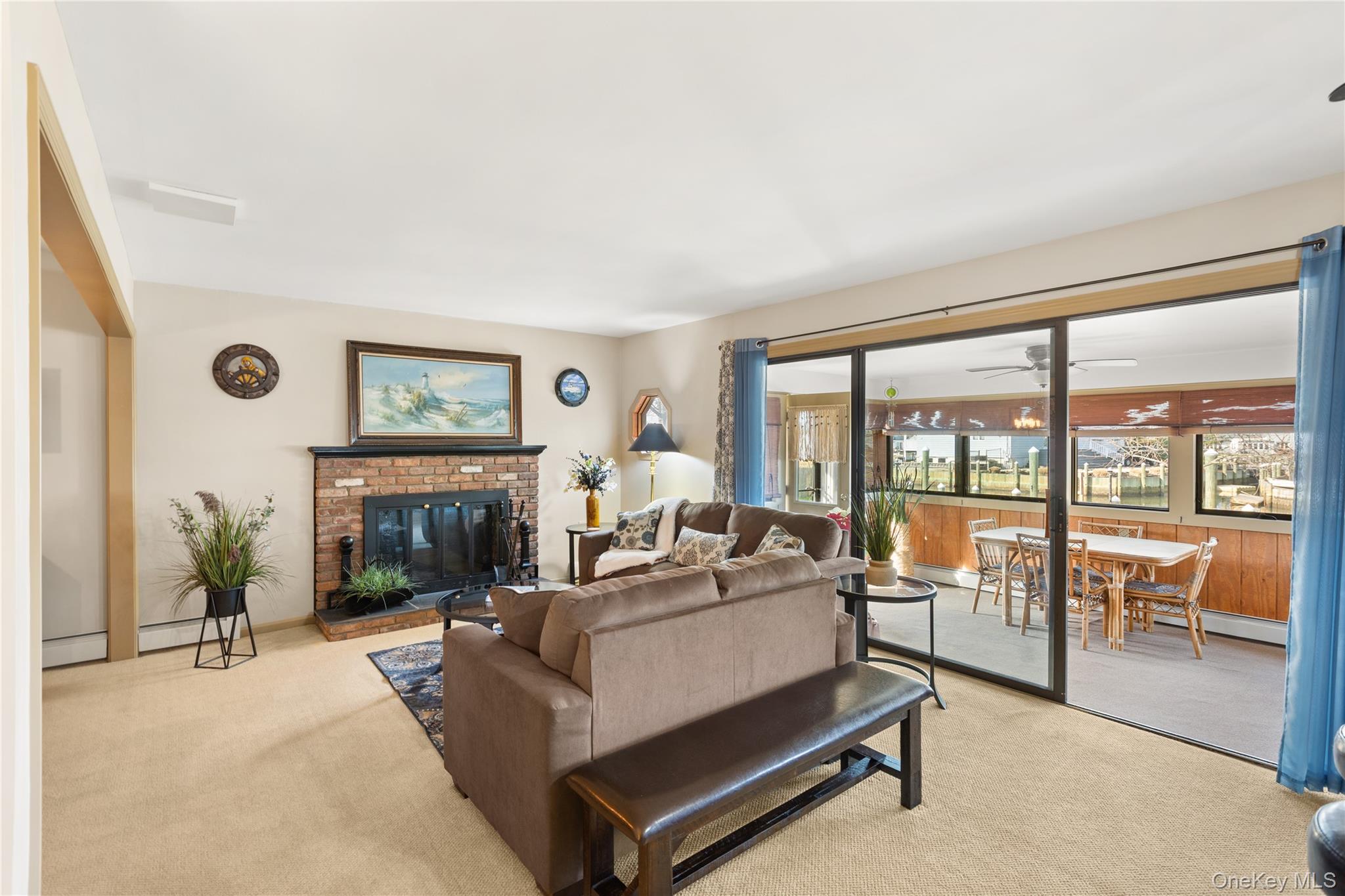 7 Montgomery Lane, Bay Shore, NY 11706