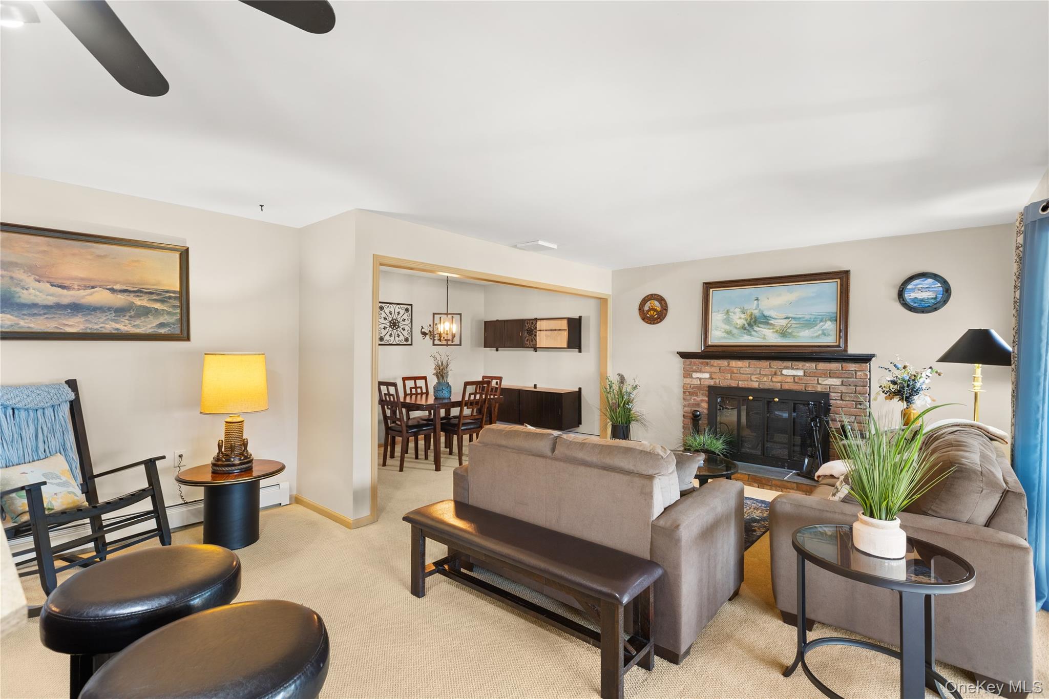 7 Montgomery Lane, Bay Shore, NY 11706