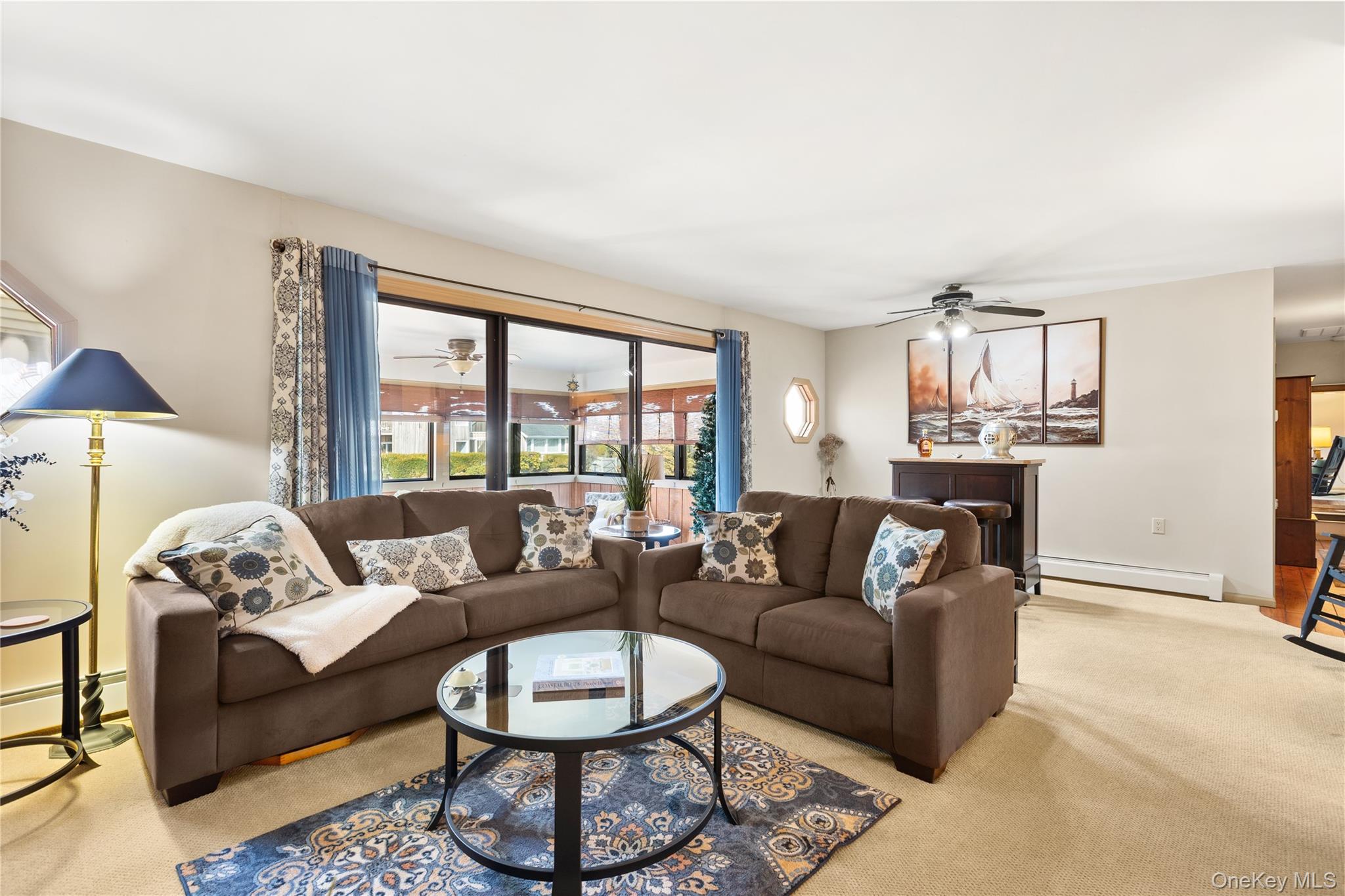 7 Montgomery Lane, Bay Shore, NY 11706