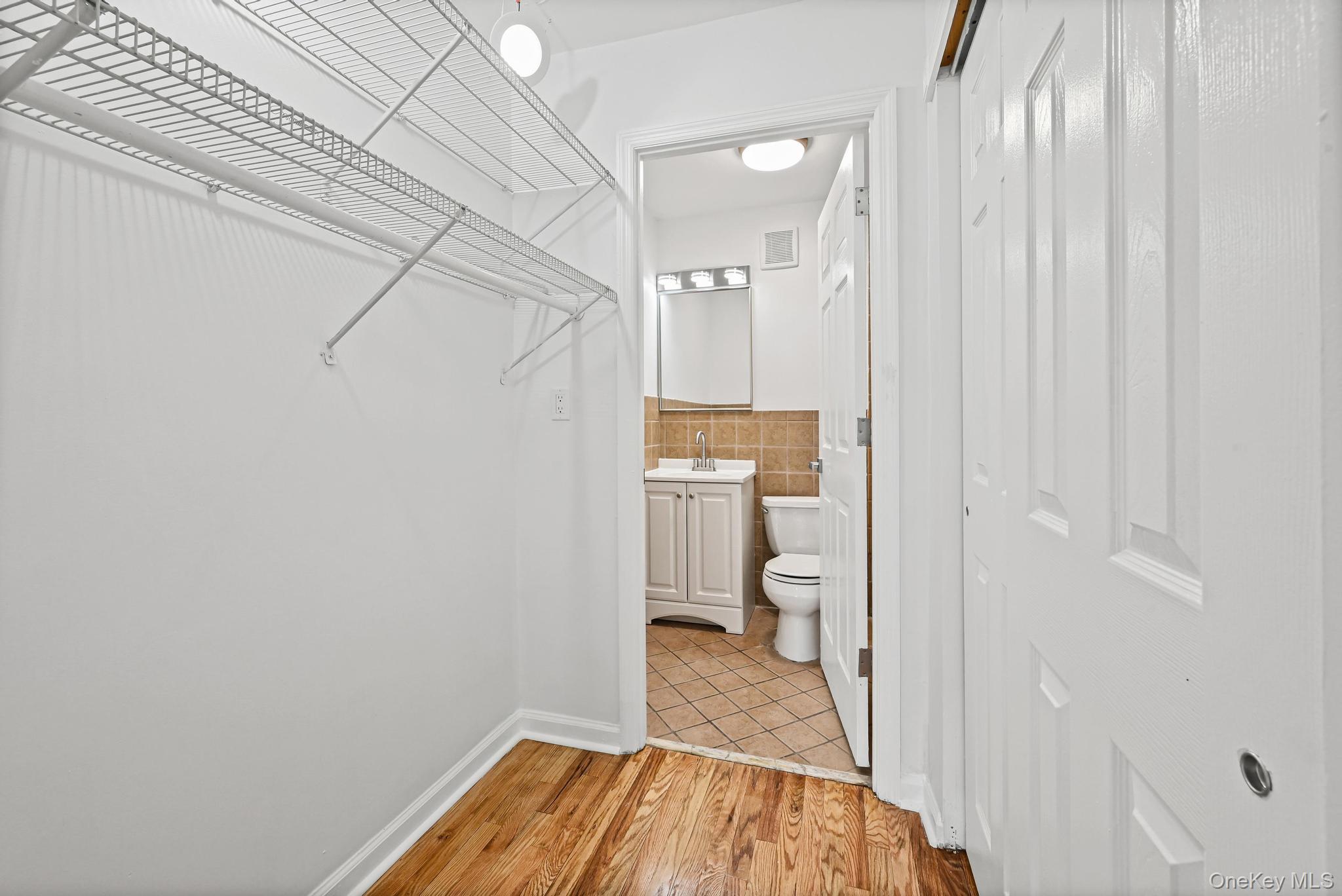 93-29 91st Avenue, Woodhaven, NY 11421