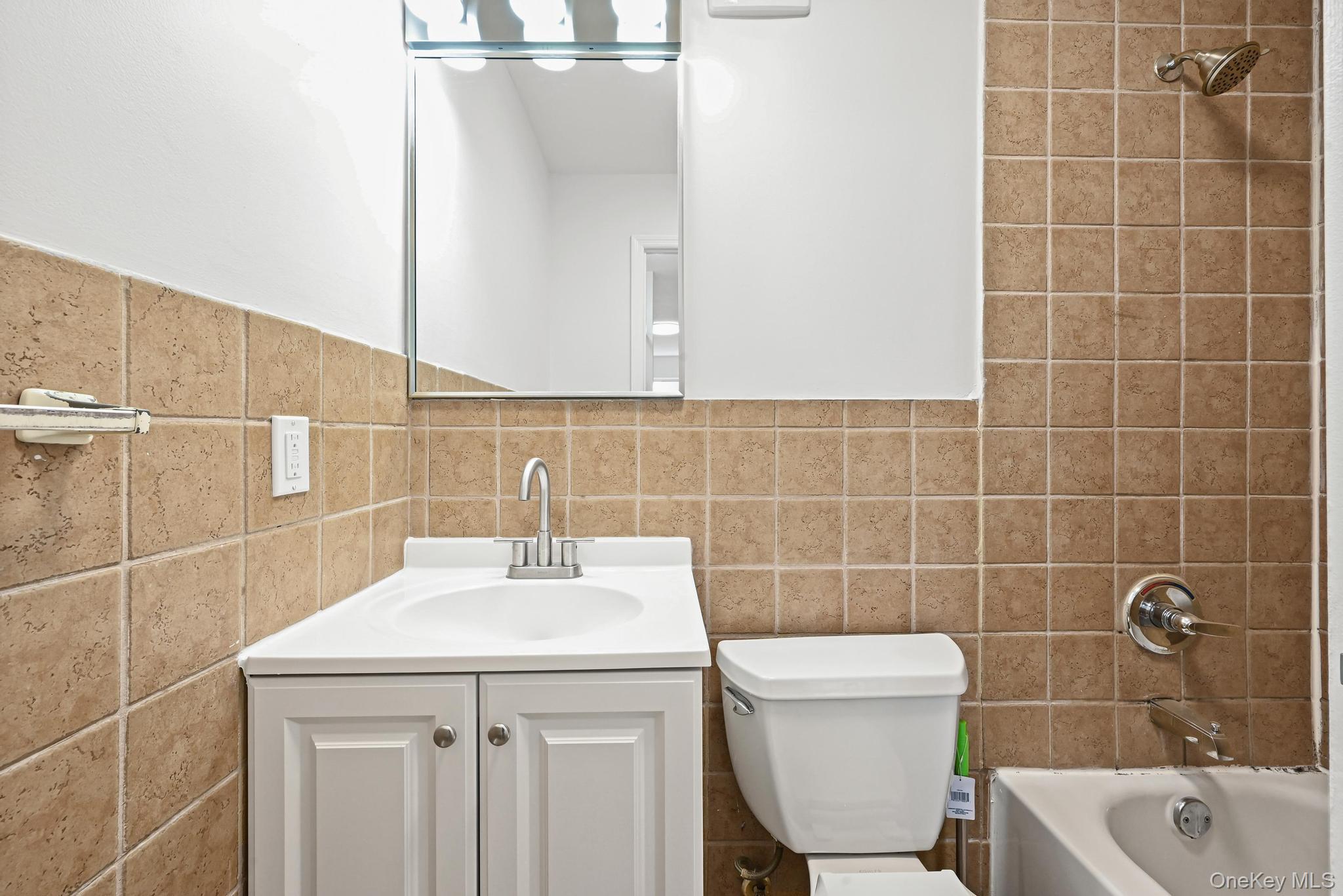 93-29 91st Avenue, Woodhaven, NY 11421