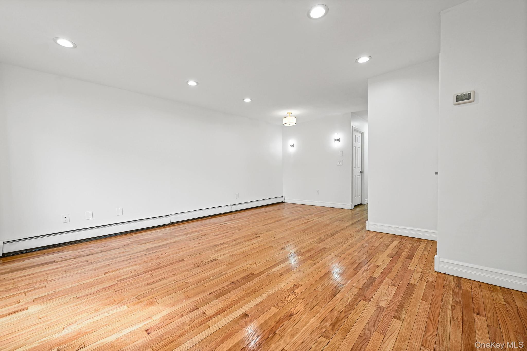 93-29 91st Avenue, Woodhaven, NY 11421