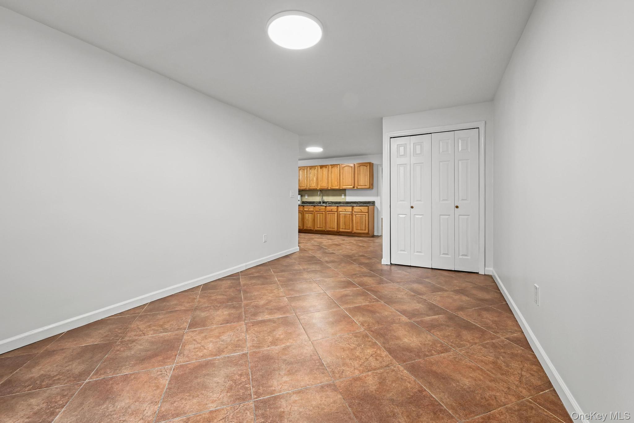 93-29 91st Avenue, Woodhaven, NY 11421