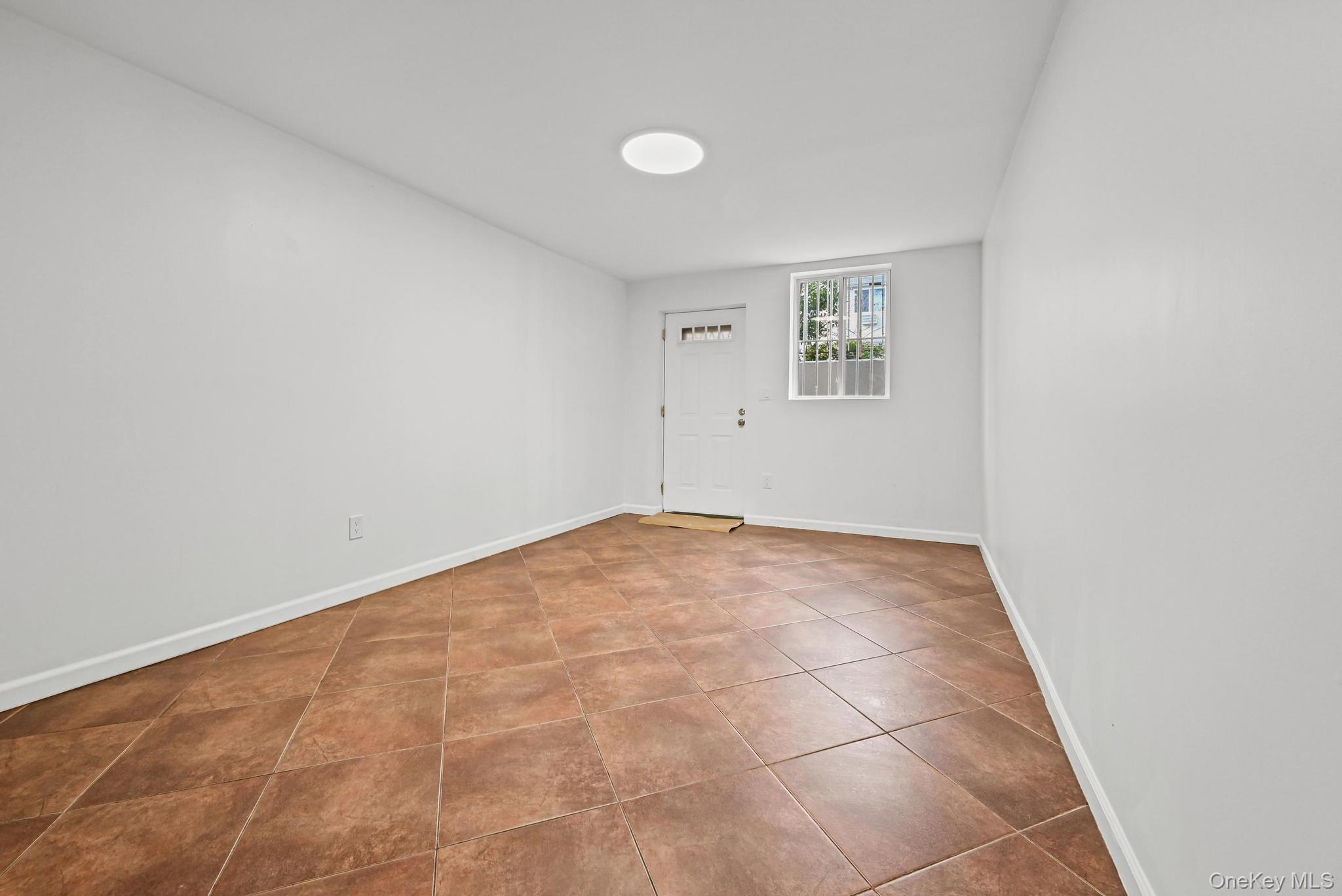 93-29 91st Avenue, Woodhaven, NY 11421