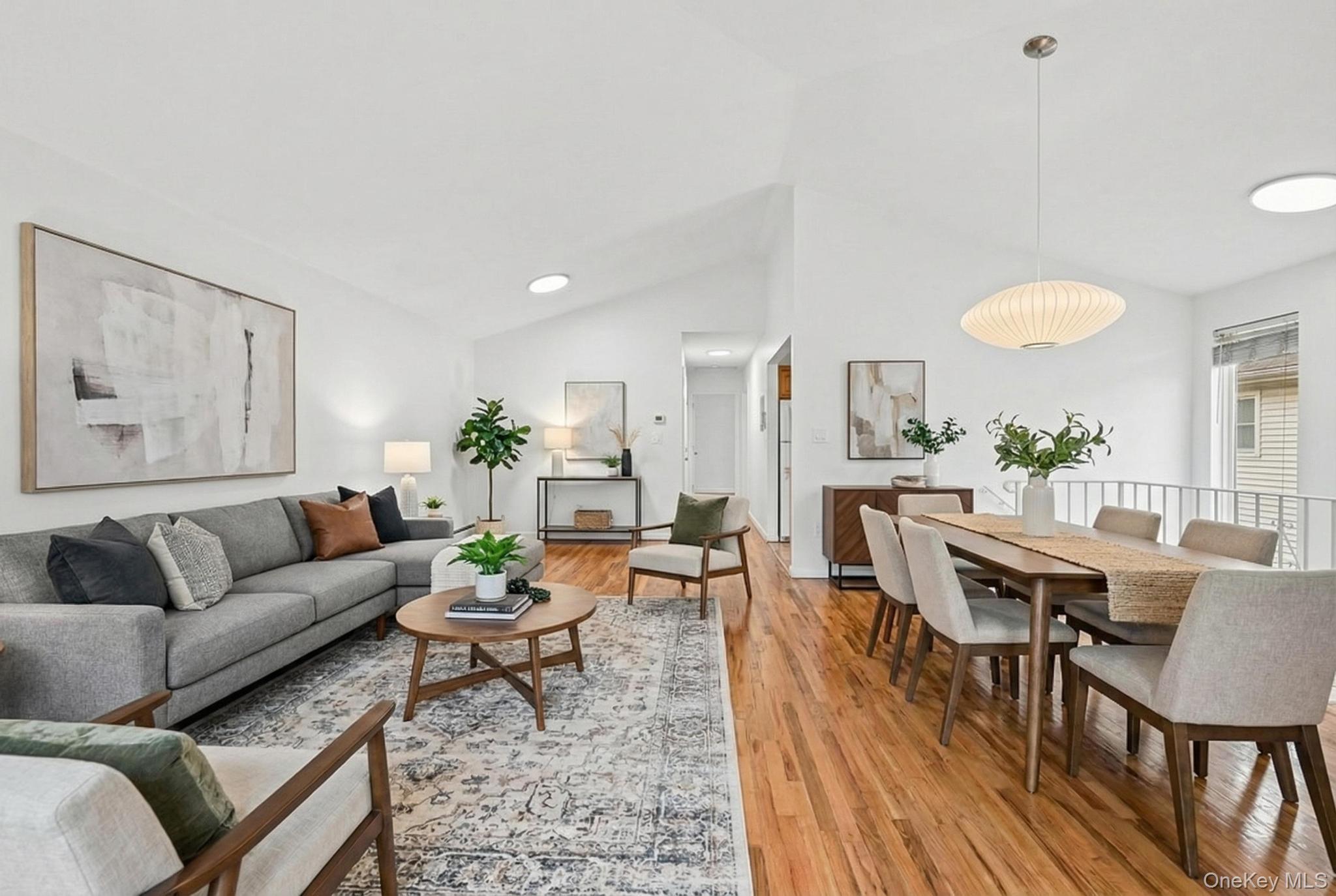 93-29 91st Avenue, Woodhaven, NY 11421