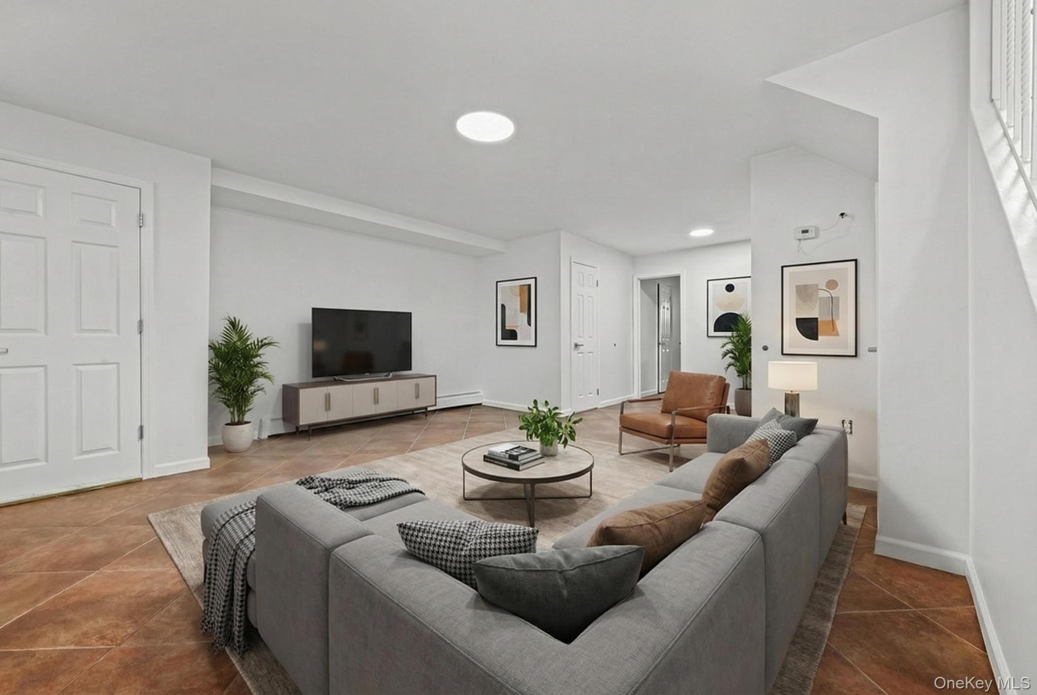 93-29 91st Avenue, Woodhaven, NY 11421