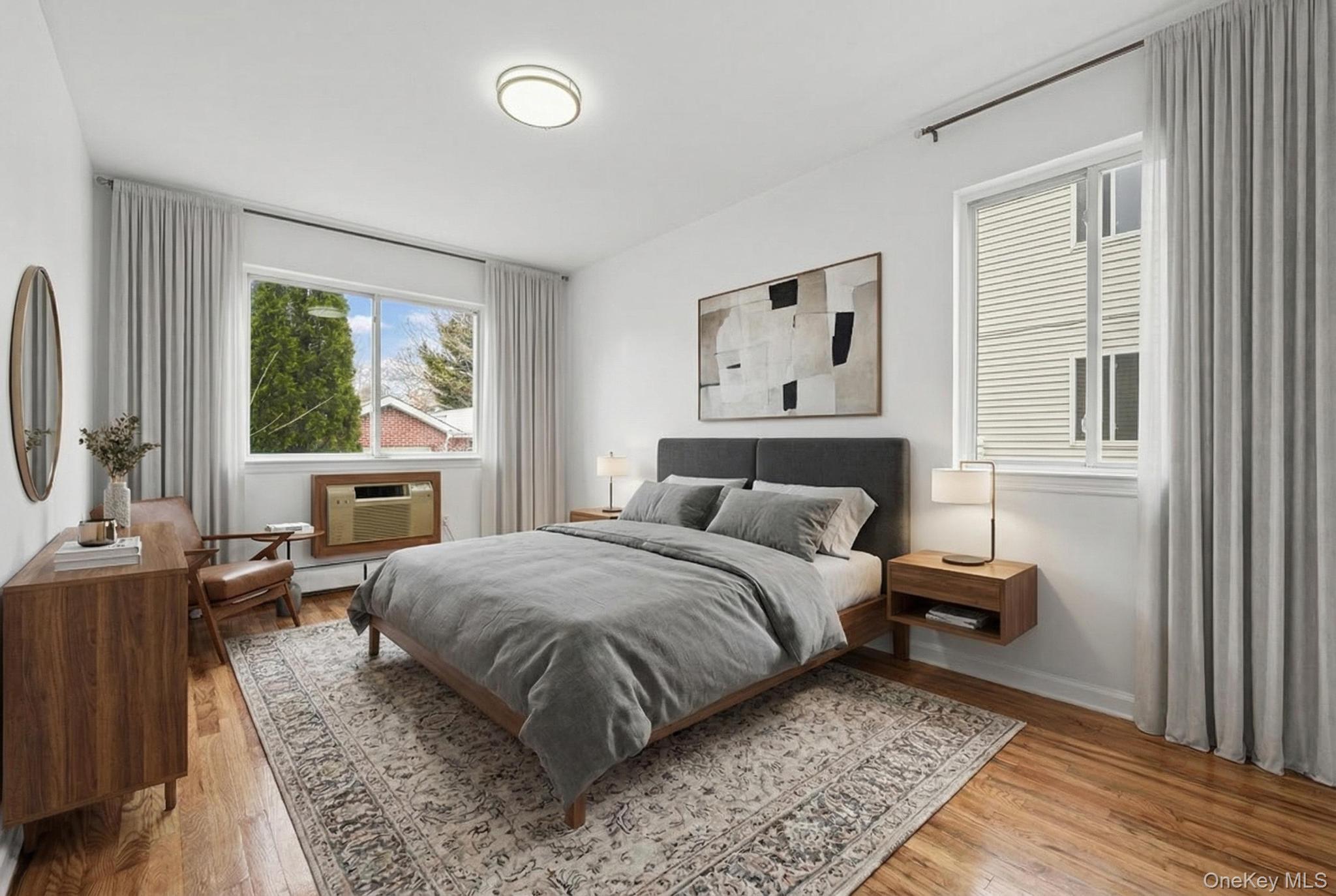 93-29 91st Avenue, Woodhaven, NY 11421