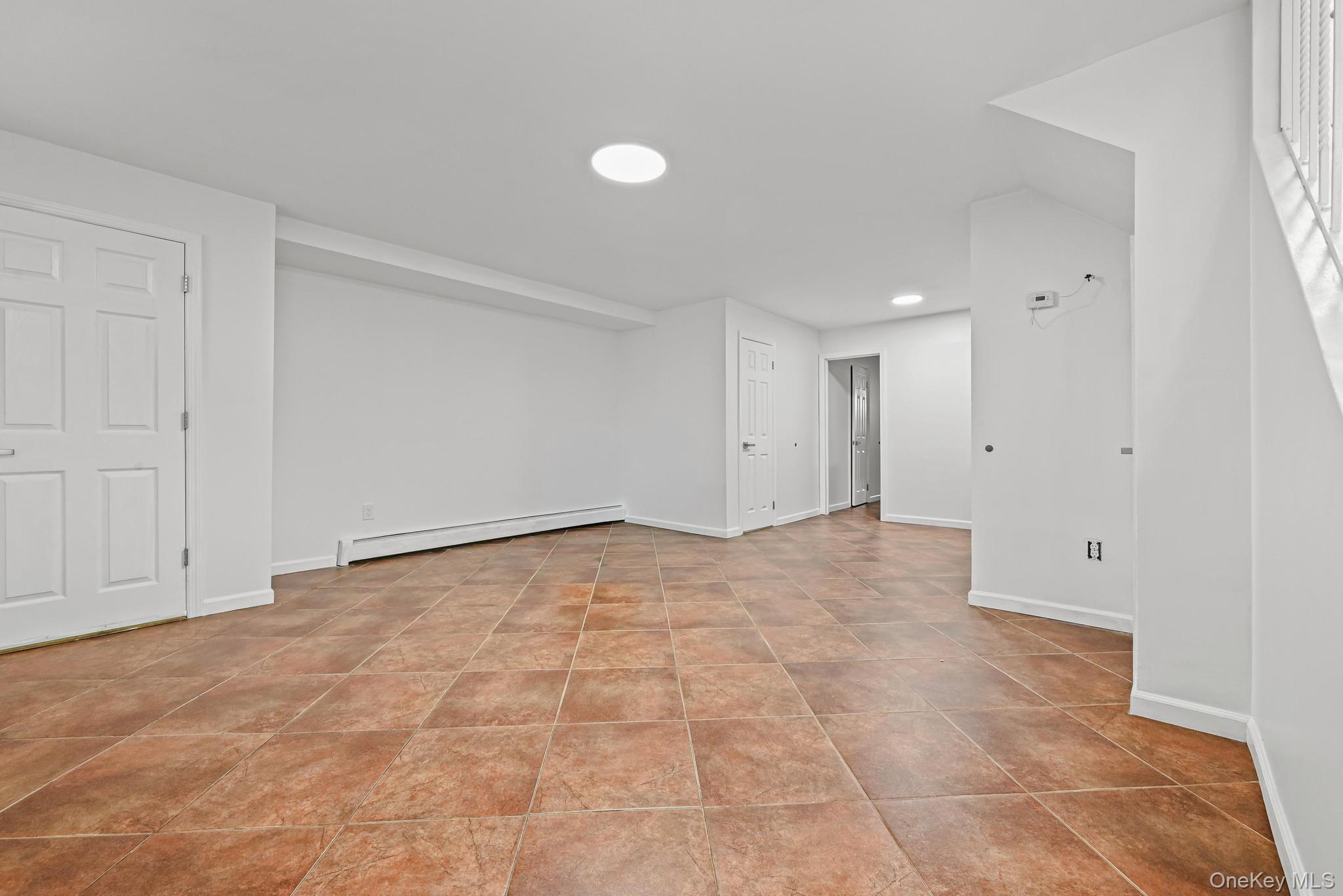 93-29 91st Avenue, Woodhaven, NY 11421