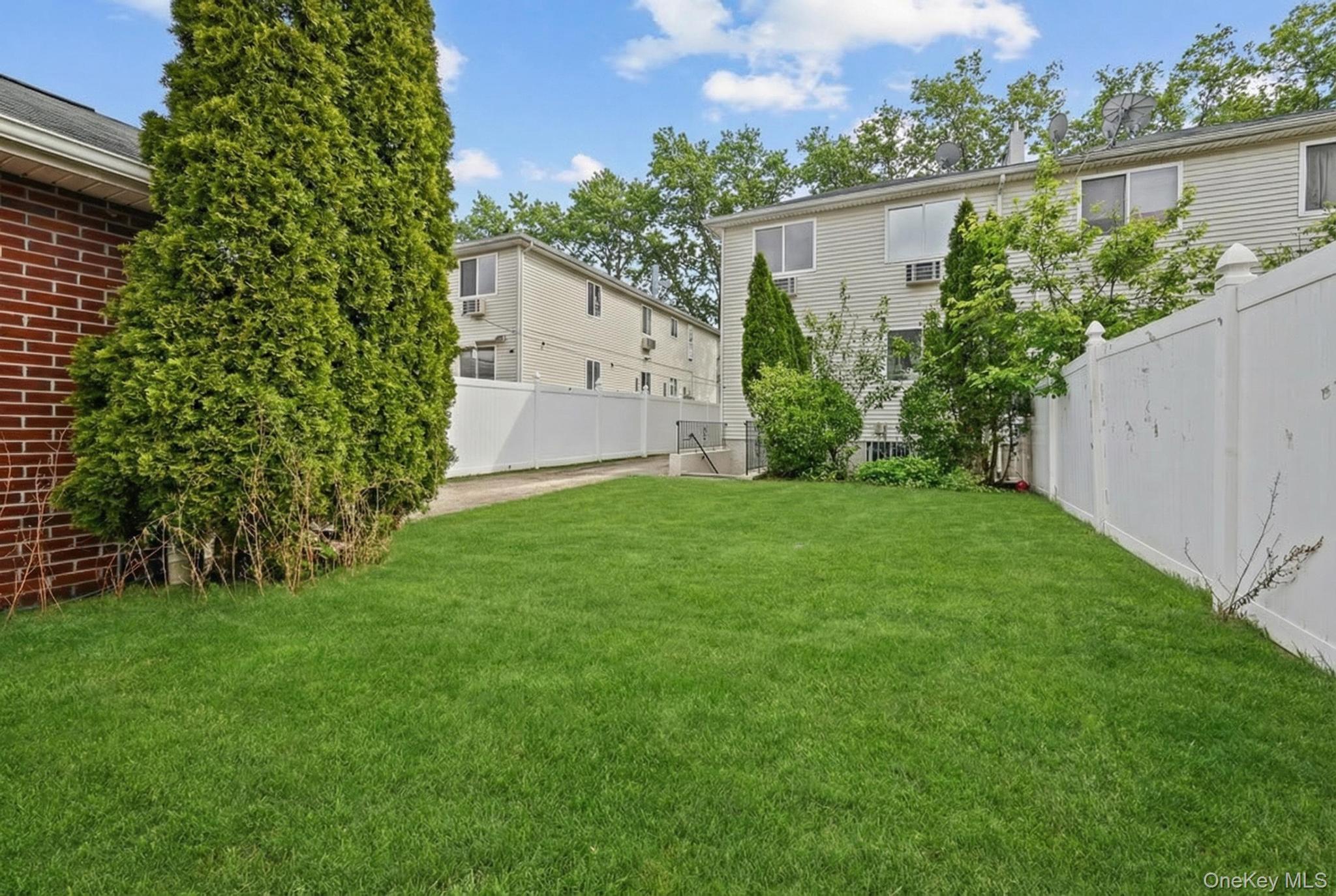 93-29 91st Avenue, Woodhaven, NY 11421