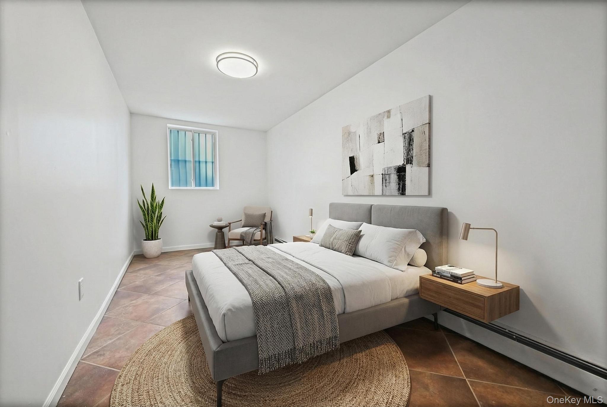 93-29 91st Avenue, Woodhaven, NY 11421