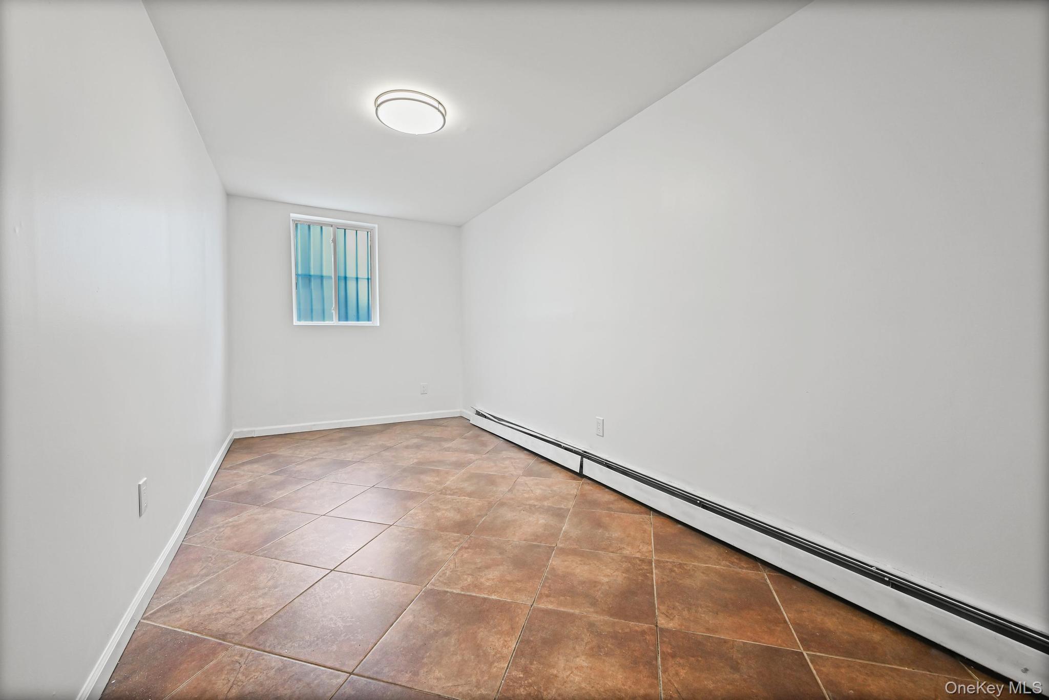 93-29 91st Avenue, Woodhaven, NY 11421