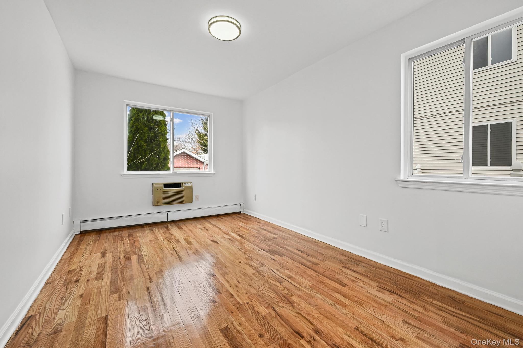 93-29 91st Avenue, Woodhaven, NY 11421