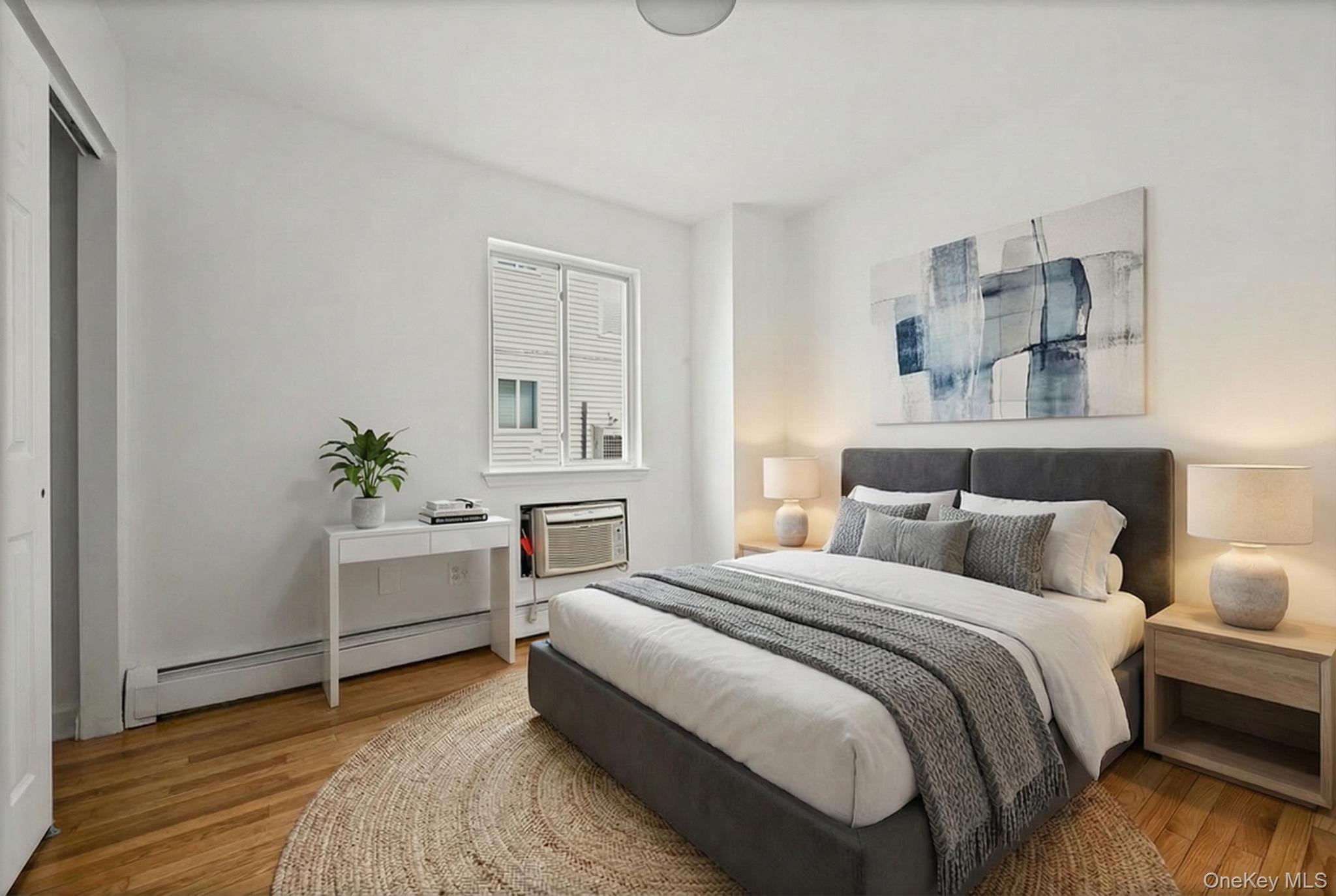 93-29 91st Avenue, Woodhaven, NY 11421