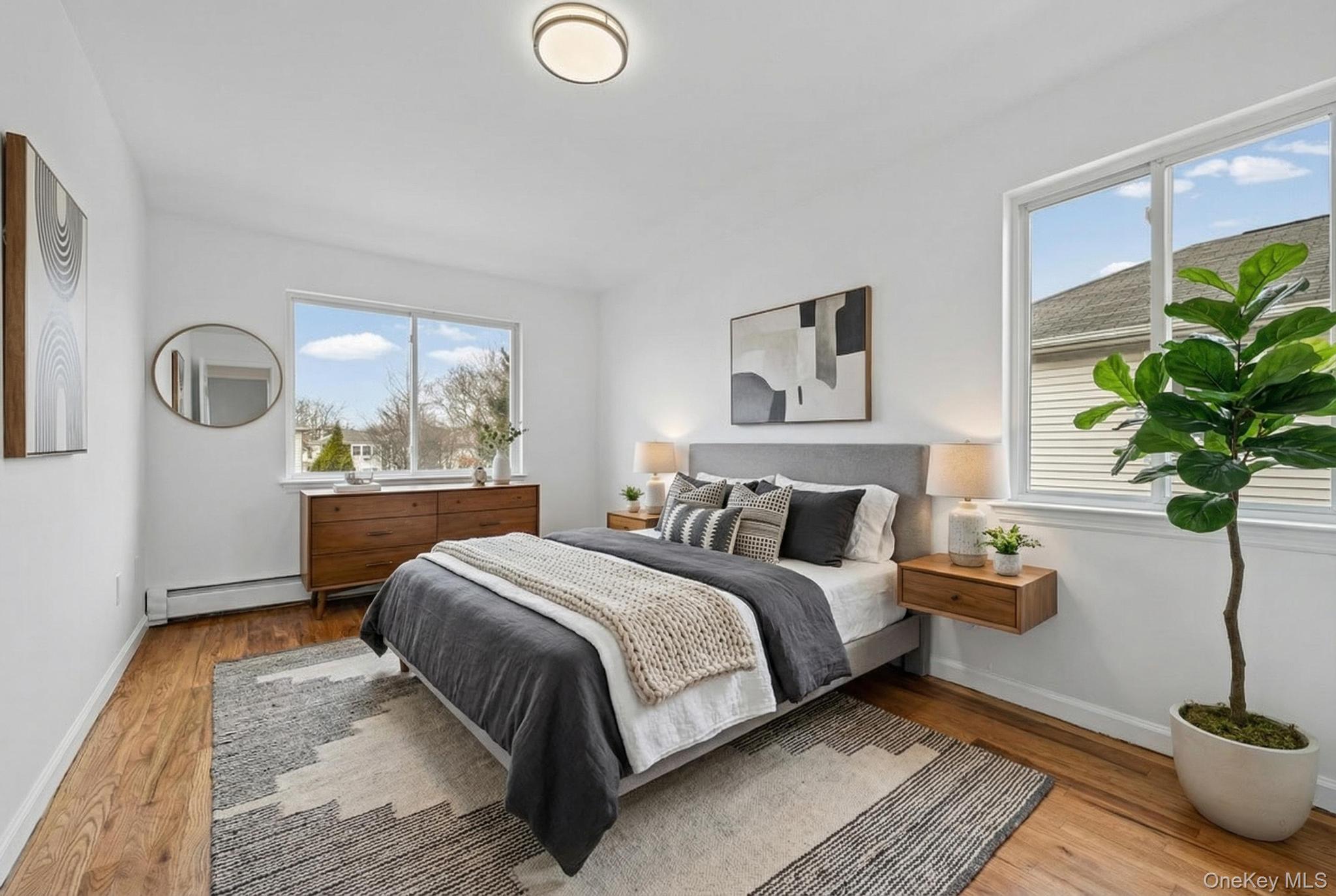 93-29 91st Avenue, Woodhaven, NY 11421