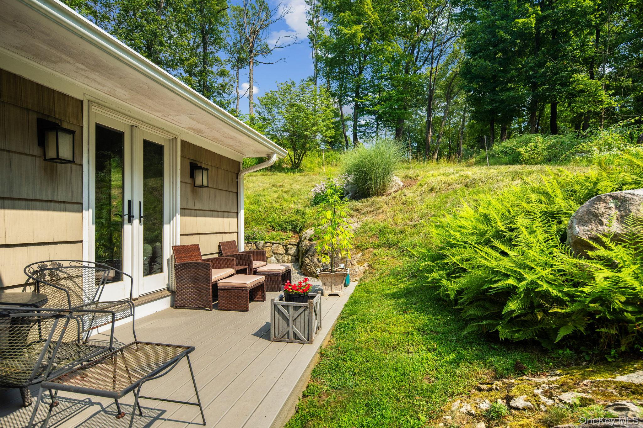 39 Mayberry Road, Chappaqua, NY 10514