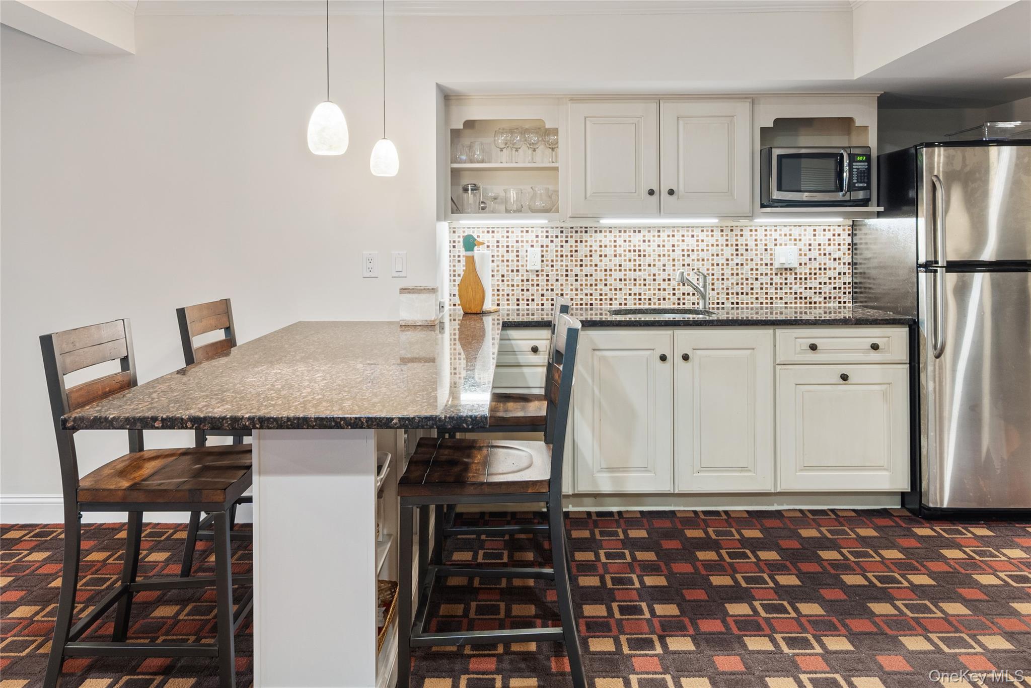 39 Mayberry Road, Chappaqua, NY 10514