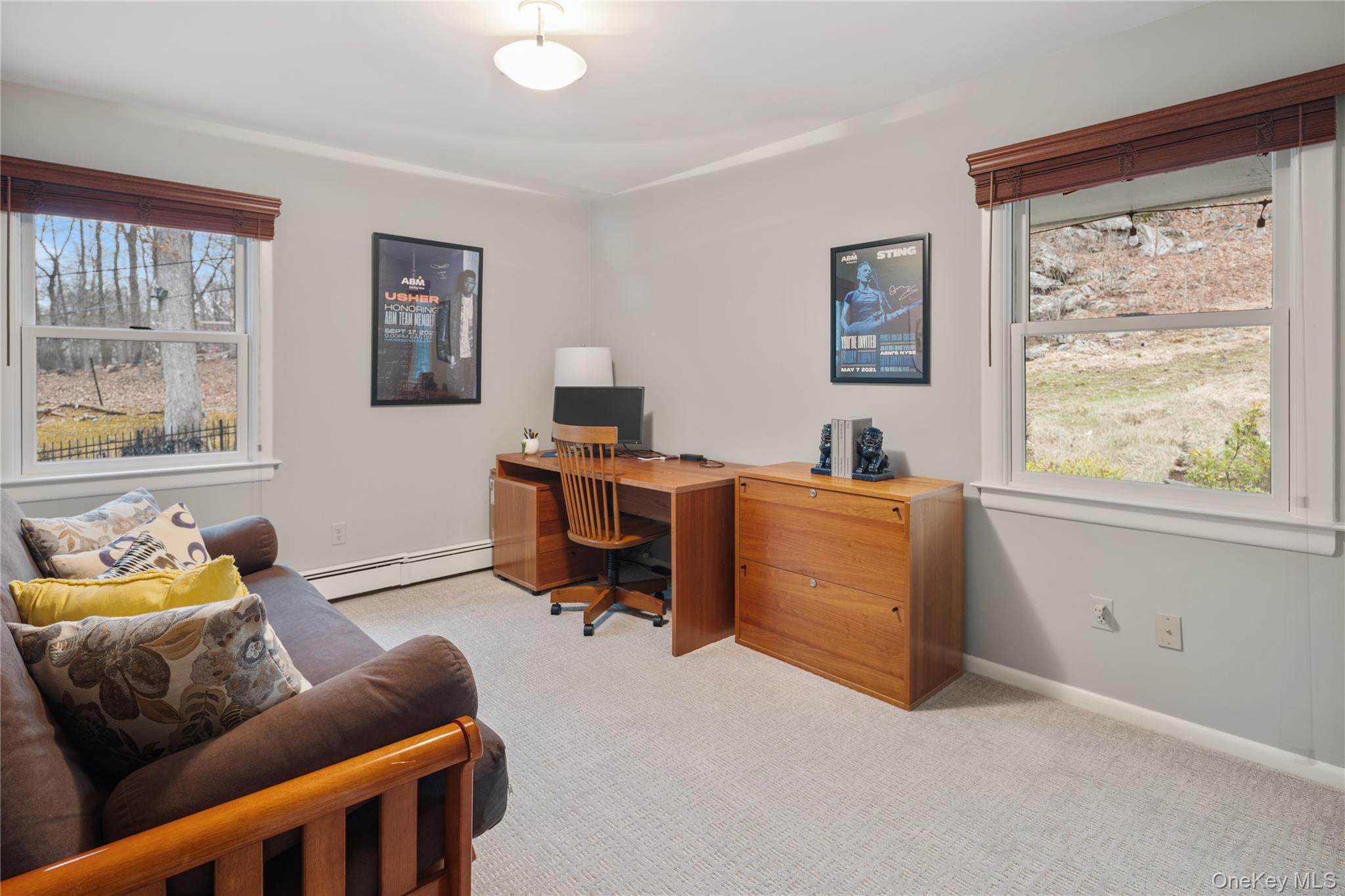 39 Mayberry Road, Chappaqua, NY 10514