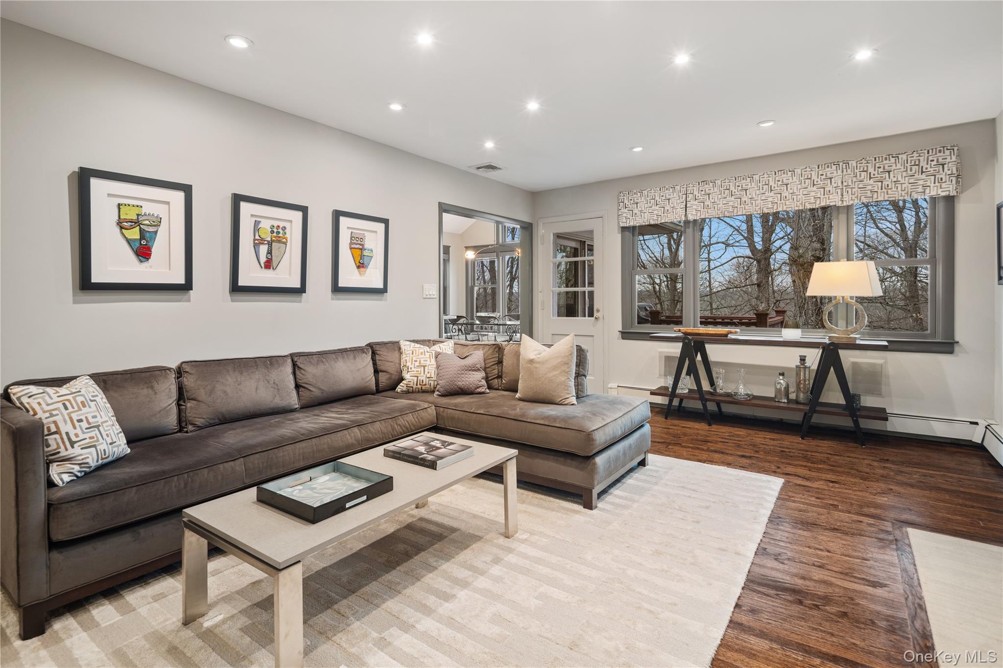 39 Mayberry Road, Chappaqua, NY 10514