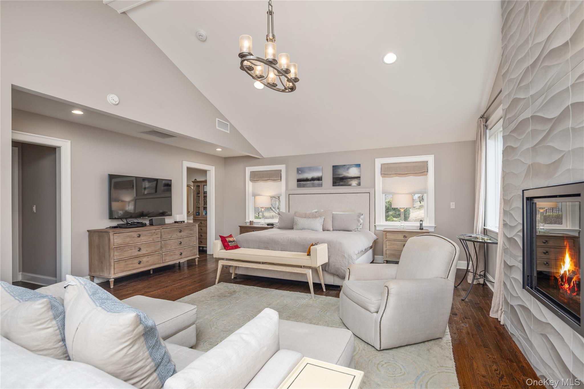 39 Mayberry Road, Chappaqua, NY 10514