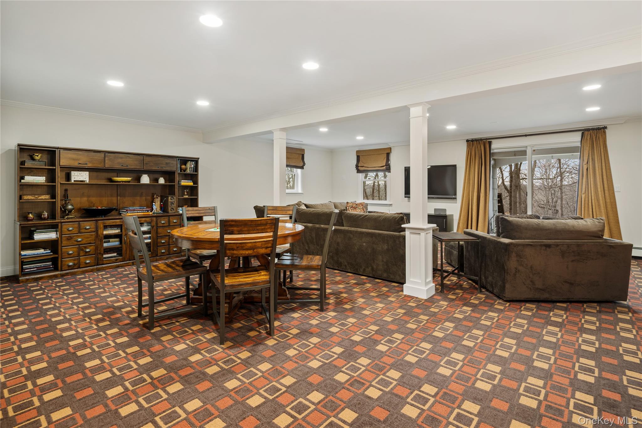 39 Mayberry Road, Chappaqua, NY 10514