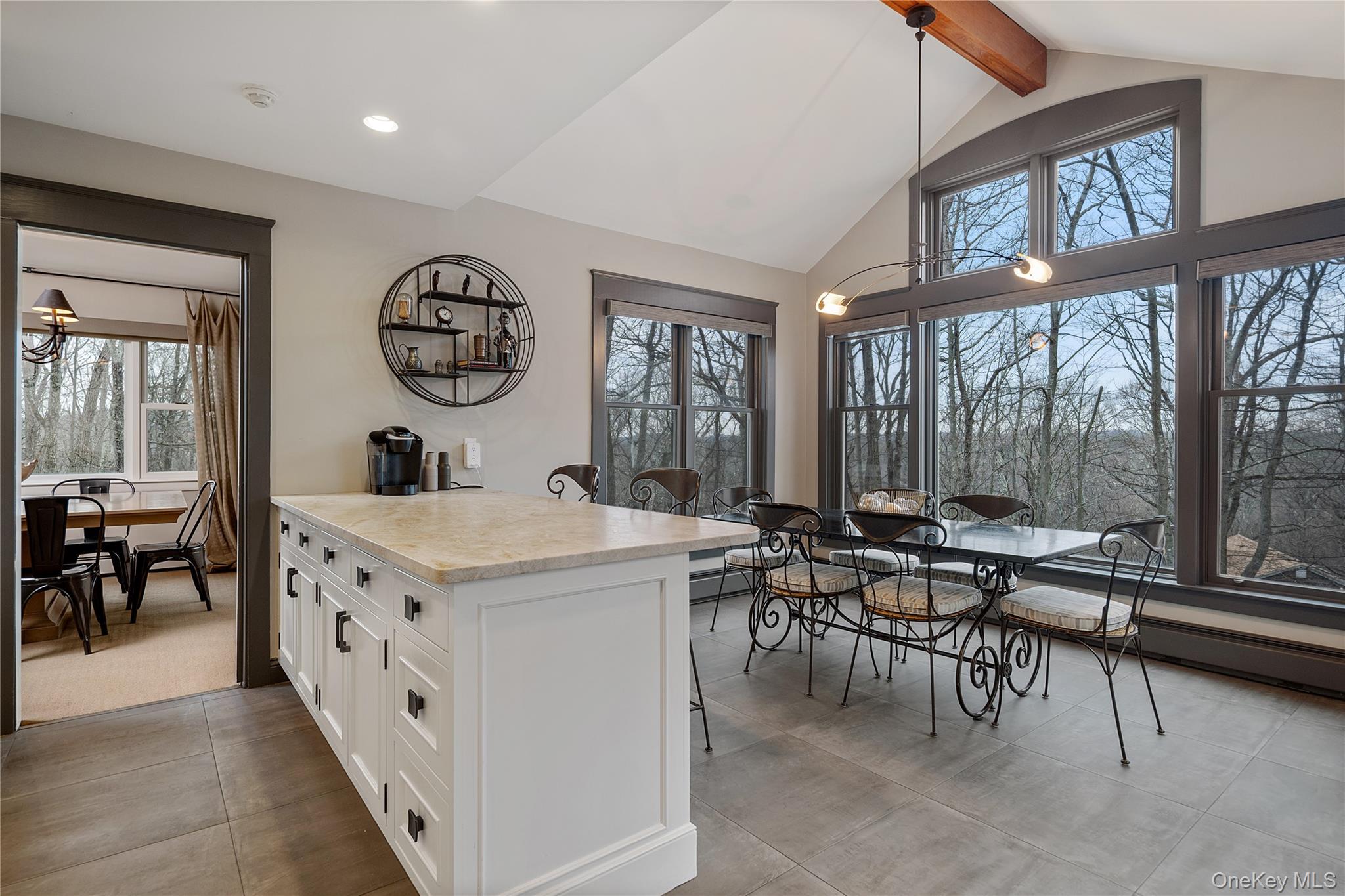 39 Mayberry Road, Chappaqua, NY 10514