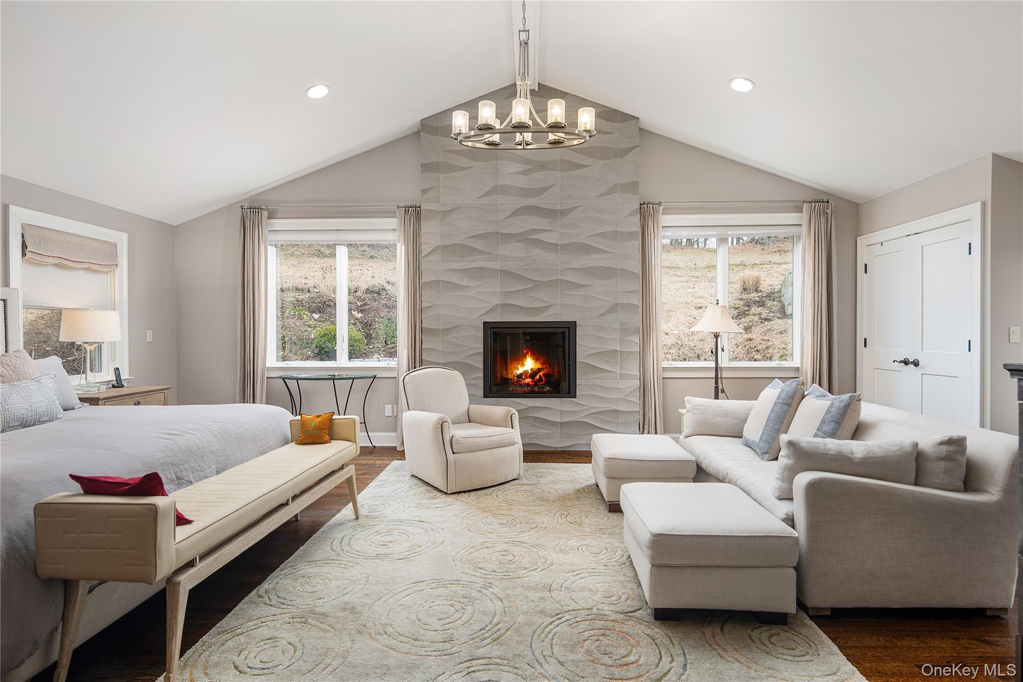 39 Mayberry Road, Chappaqua, NY 10514