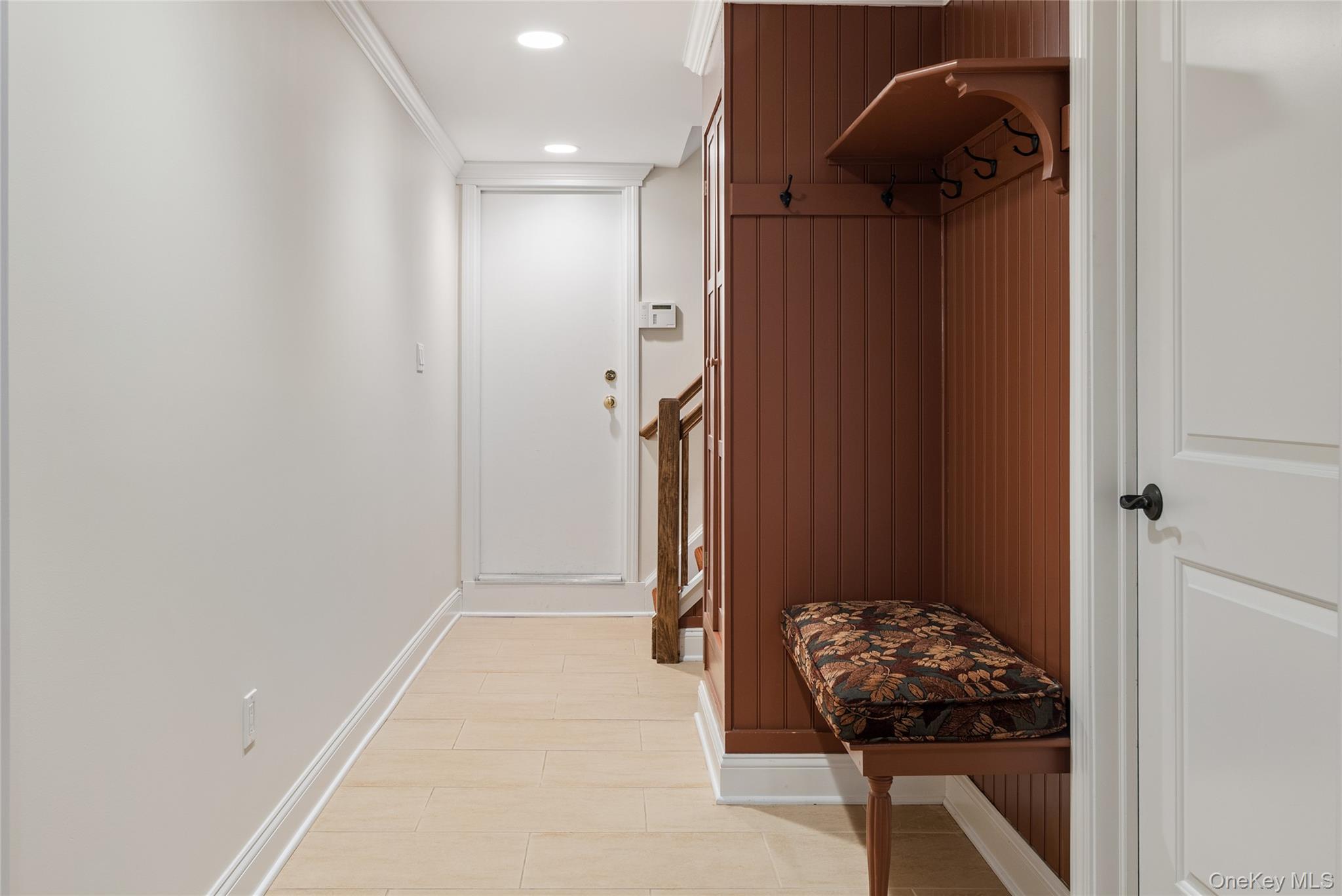 39 Mayberry Road, Chappaqua, NY 10514