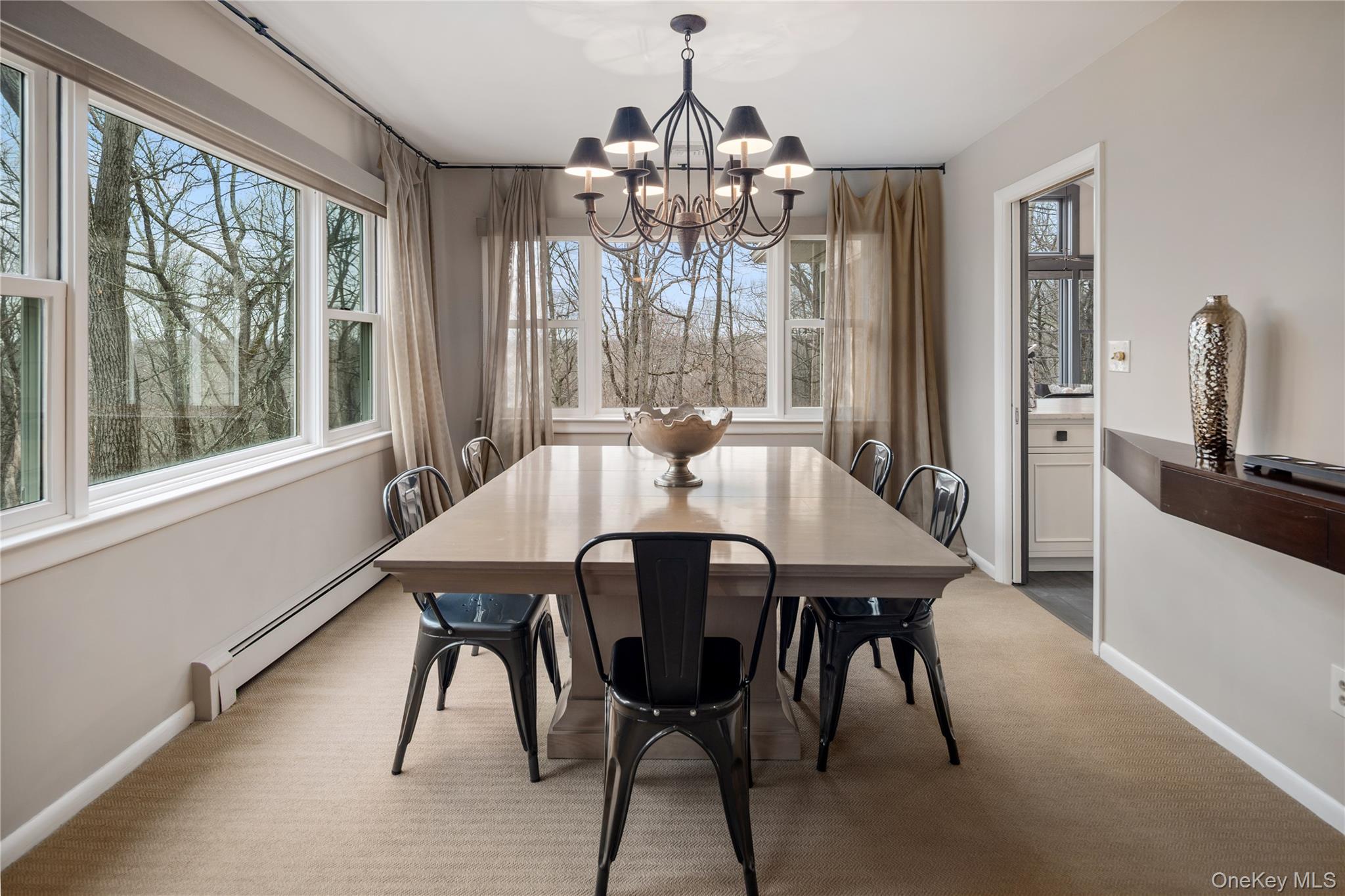 39 Mayberry Road, Chappaqua, NY 10514