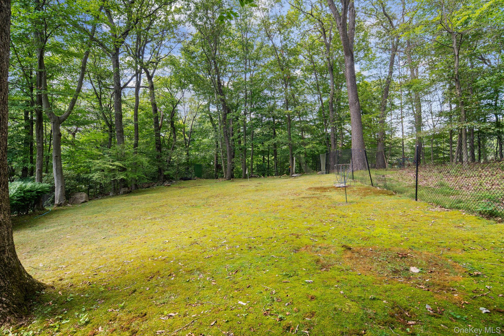 39 Mayberry Road, Chappaqua, NY 10514