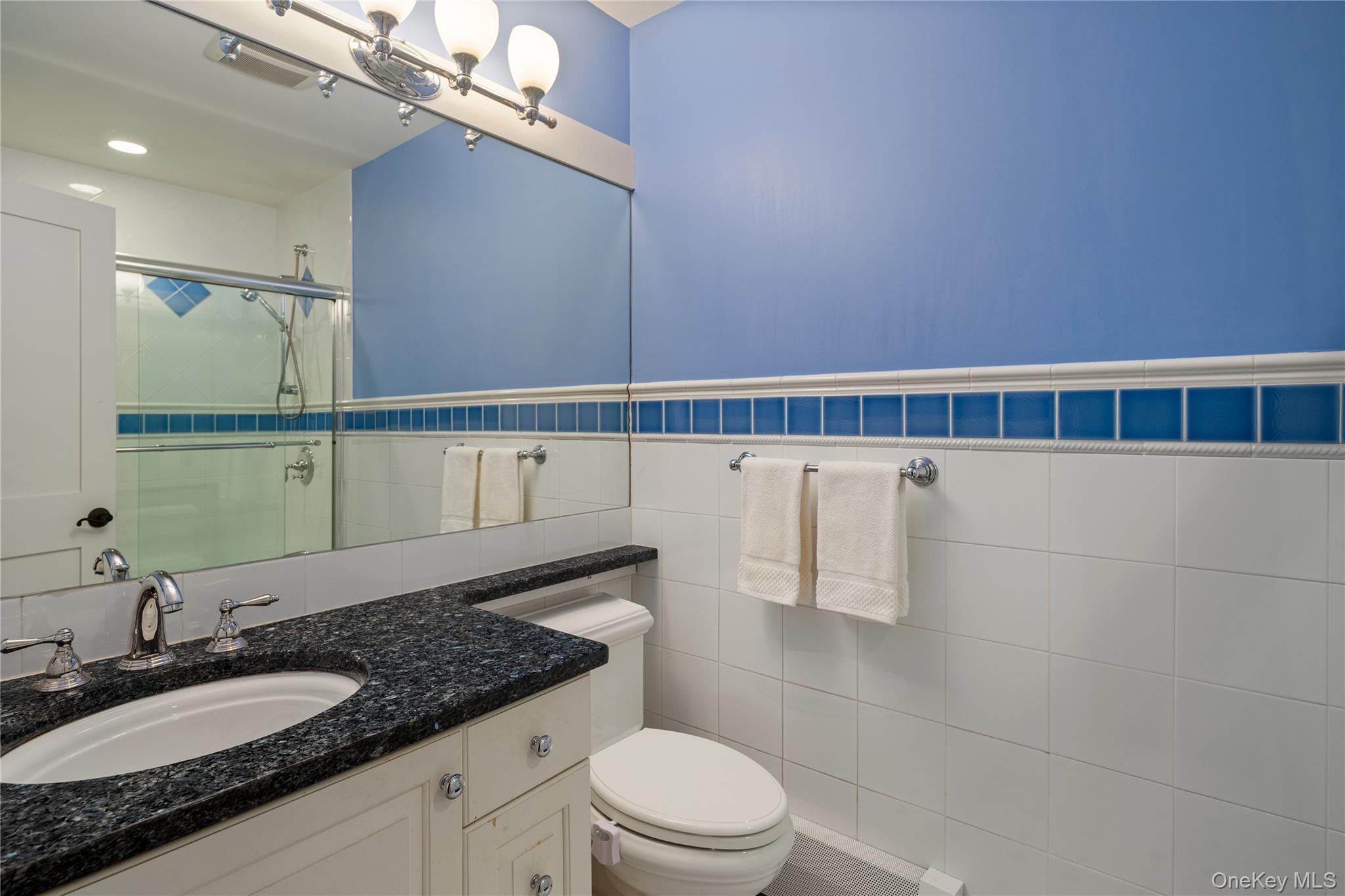 39 Mayberry Road, Chappaqua, NY 10514