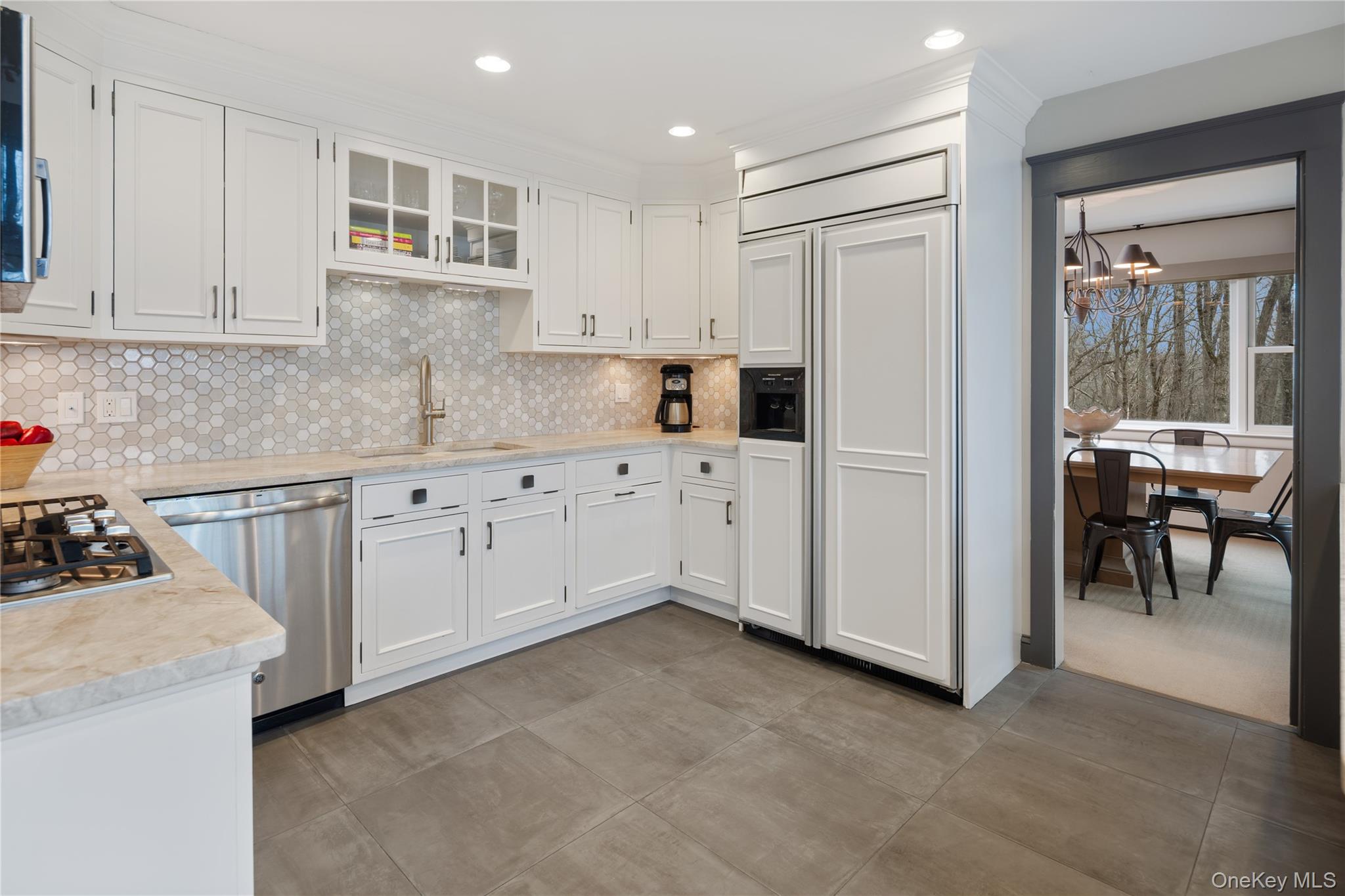 39 Mayberry Road, Chappaqua, NY 10514