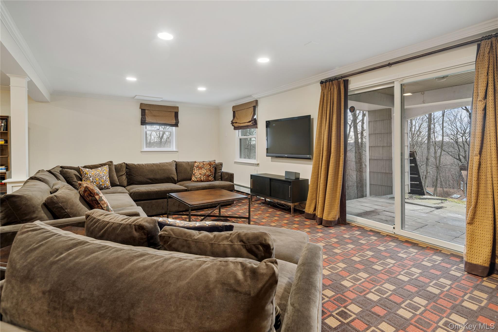 39 Mayberry Road, Chappaqua, NY 10514