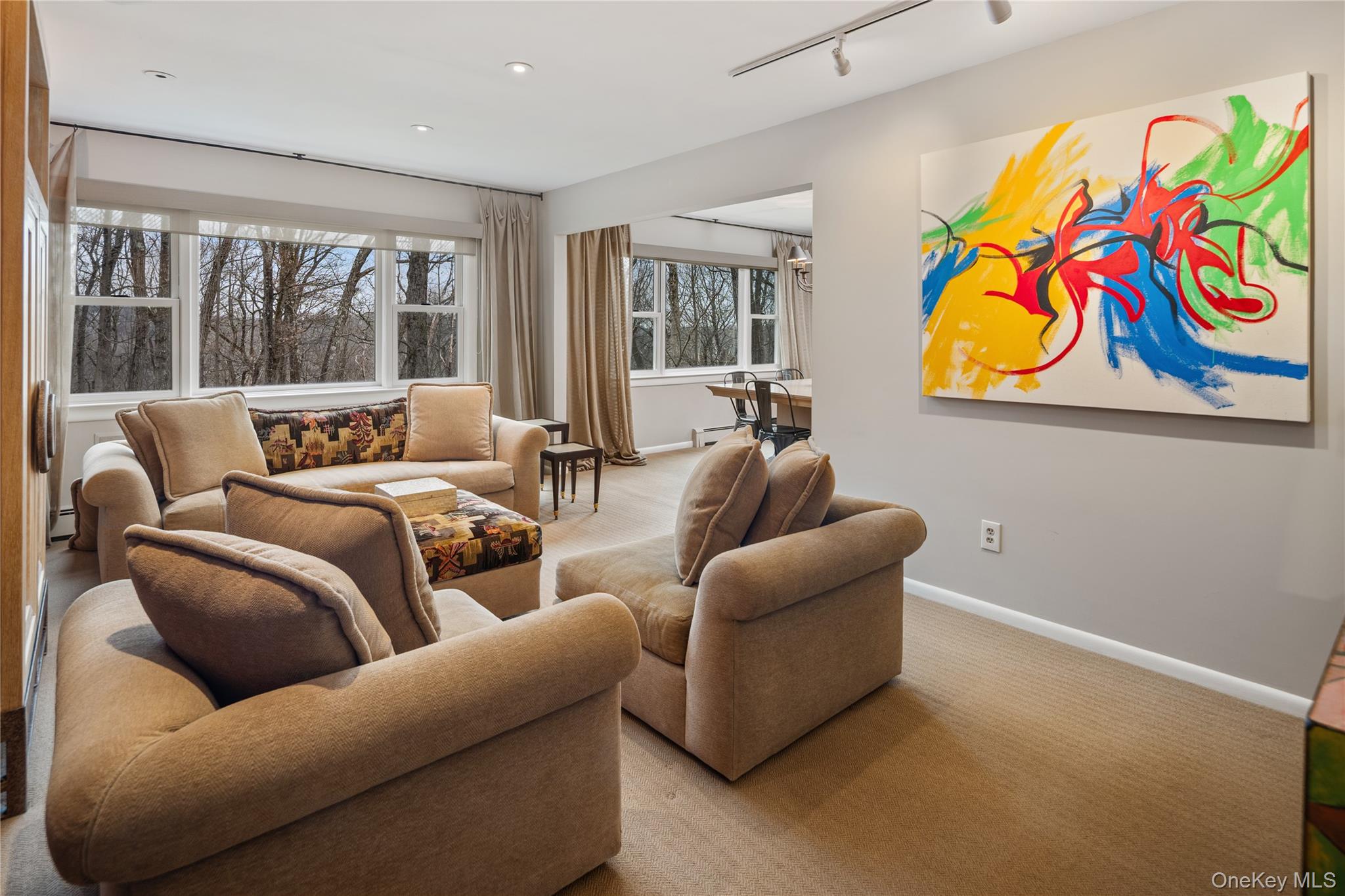 39 Mayberry Road, Chappaqua, NY 10514