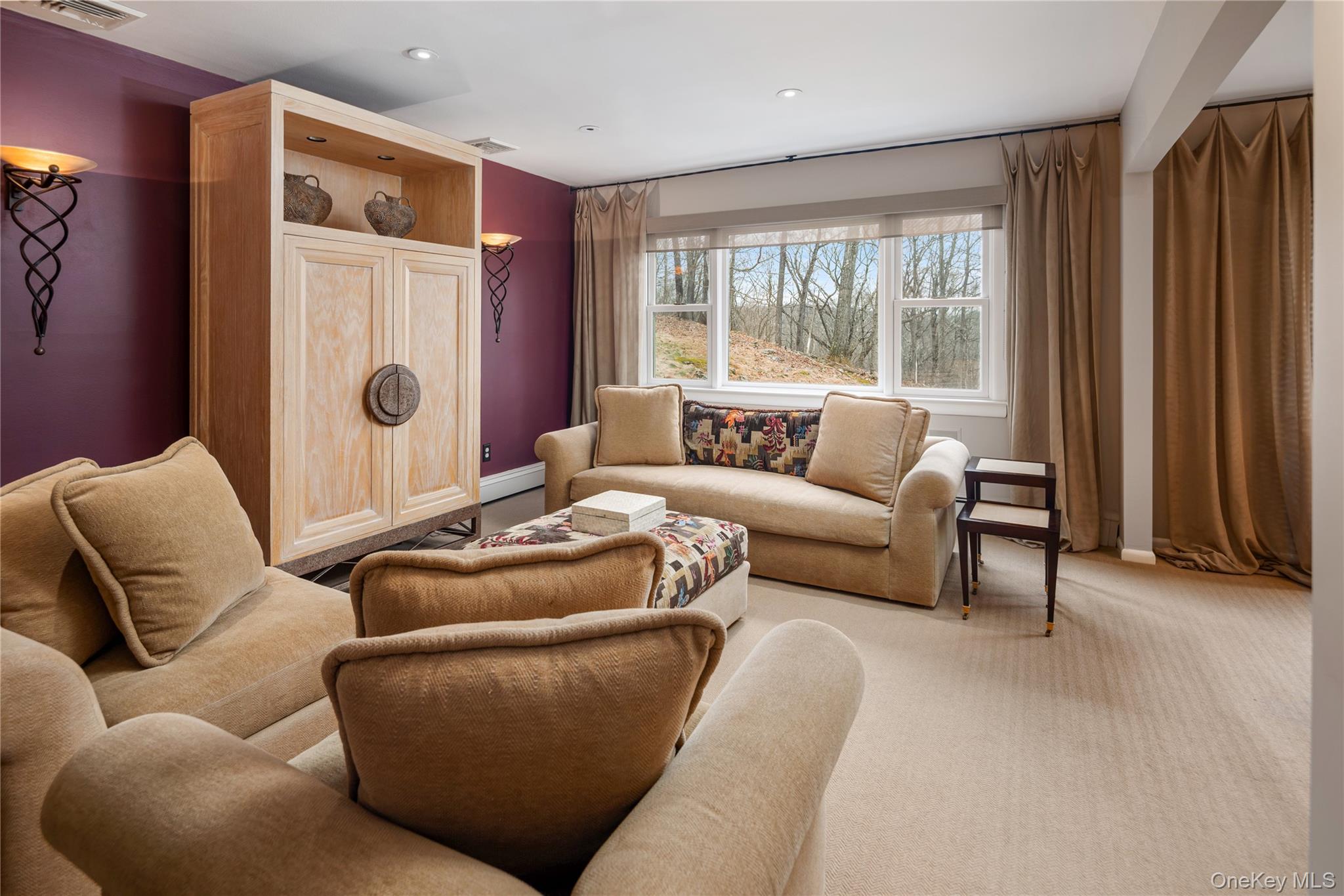 39 Mayberry Road, Chappaqua, NY 10514