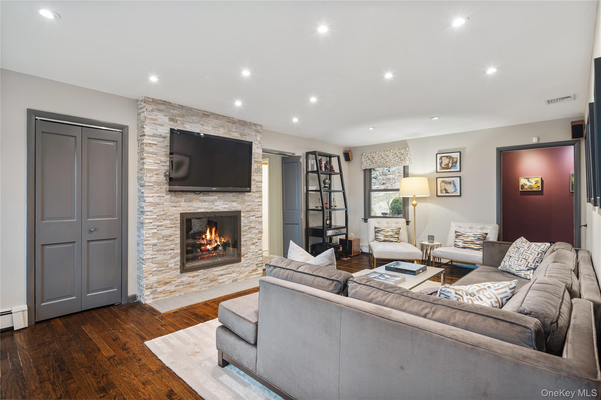 39 Mayberry Road, Chappaqua, NY 10514