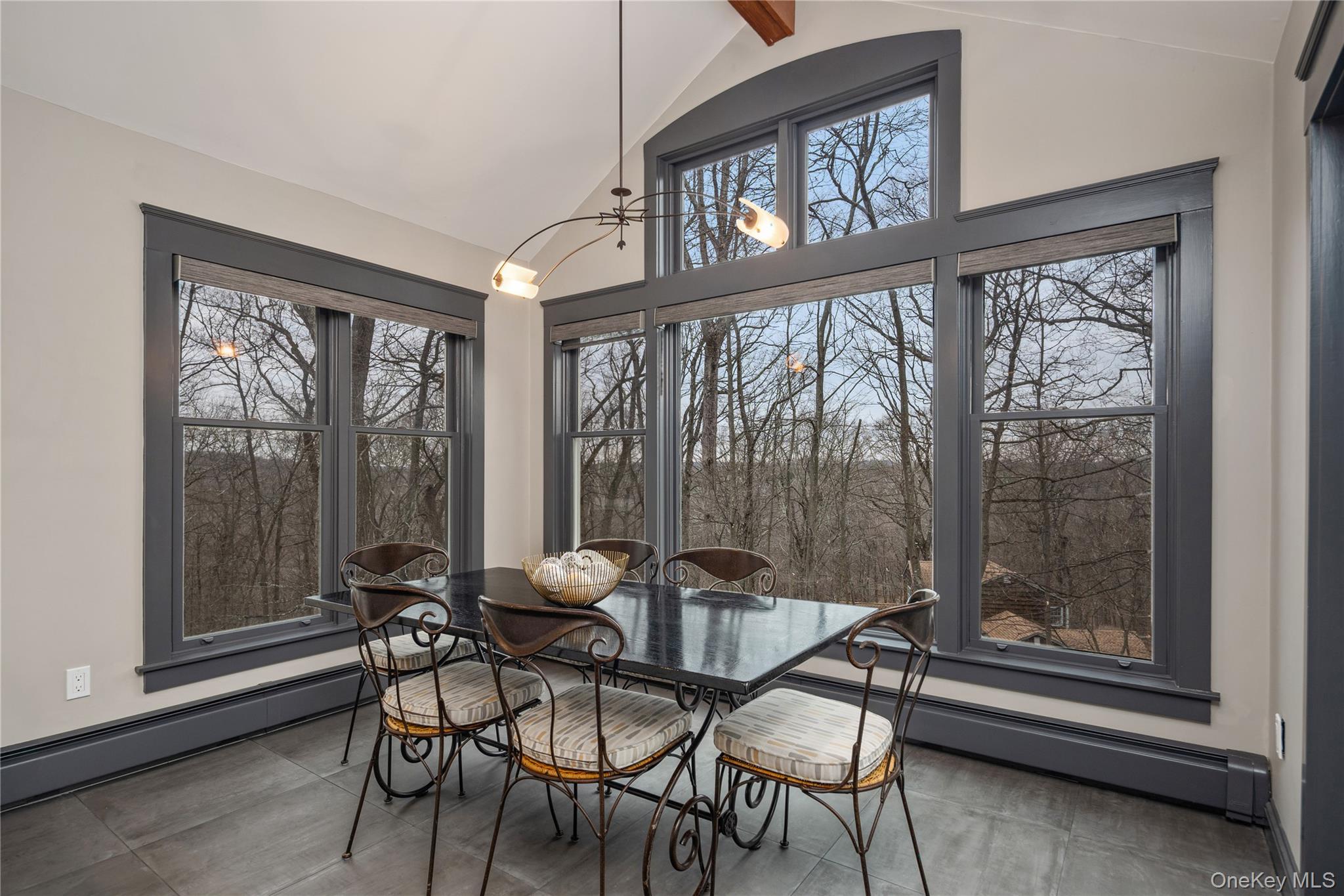 39 Mayberry Road, Chappaqua, NY 10514