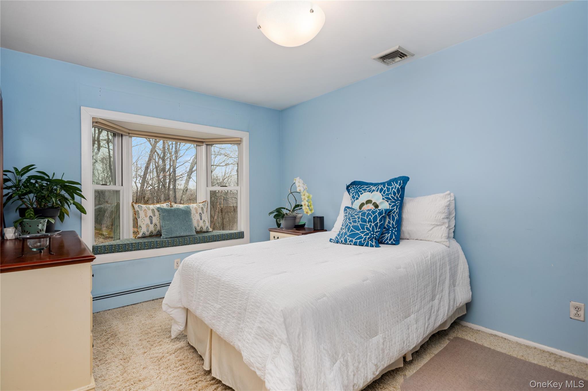 39 Mayberry Road, Chappaqua, NY 10514