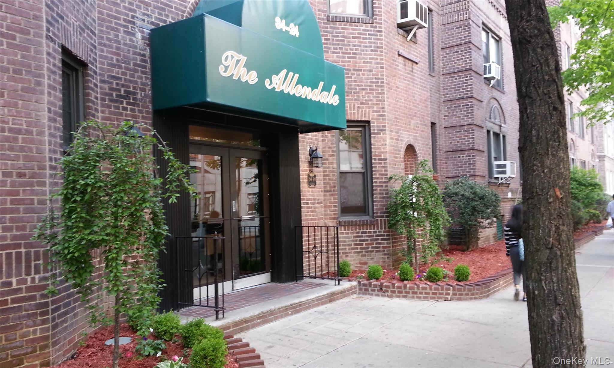 3424 82nd Street # 6G, Jackson Heights, NY 11372