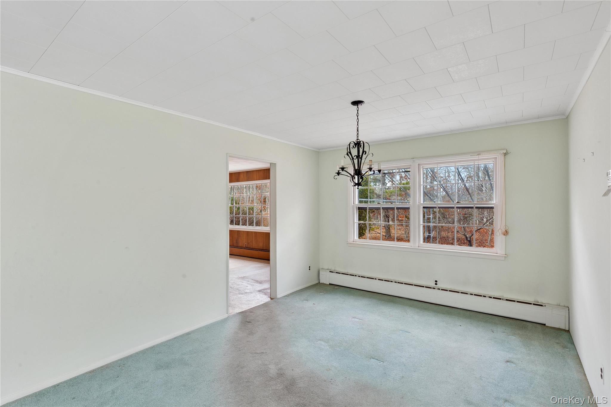 4 E Rampasture Road, Hampton Bays, NY 11946